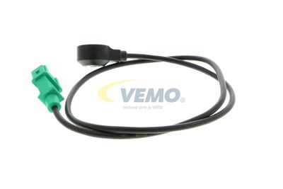 KLOPFSENSOR VEMO V10720900 30