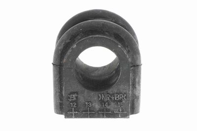 BUCSA BARA STABILIZATOARE ACKOJA A520180 1