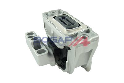 SUPORT MOTOR BOGAP A1918103 6
