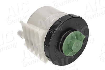 AUSGLEICHSBEHäLTER HYDRAULIKöL (SERVOLENKUNG)