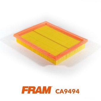 FILTRU AER FRAM CA9494