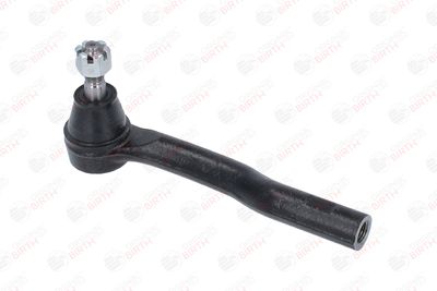 CAP DE BARA BIRTH RS4737 2