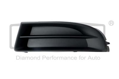 GRILA VENTILATIE BARA PROTECTIE