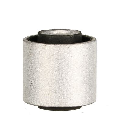 LAGERUNG LENKER GATES AWS2183 21