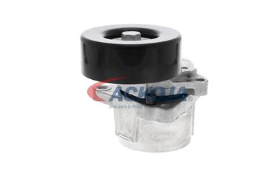 INTINZATOR CUREA CUREA DISTRIBUTIE ACKOJA A380332 51