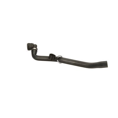 FURTUN îNCăLZIRE GATES 022484 4