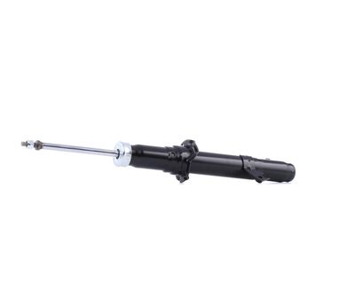 амортисьор RIDEX 854S21163