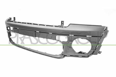 броня PRASCO MN3081021