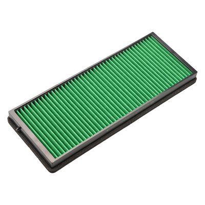 Vorschau Filter, Innenraumluft Ansicht 2
