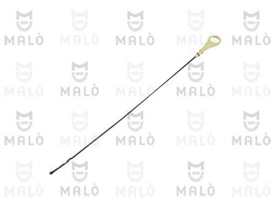 Указатель уровня масла AKRON-MALÒ 133038 для FORD B-MAX