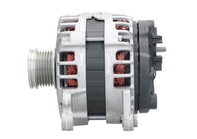 GENERATOR / ALTERNATOR BV PSH 305932140281 1