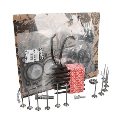 CHIT LANT DE DISTRIBUTIE ET ENGINETEAM RS0050VR3 20