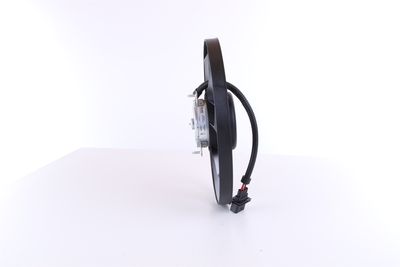 LüFTER MOTORKüHLUNG NISSENS 85543 25