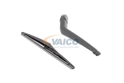 SET STERGATOARE CURATARE PARBRIZ VAICO V241737 18