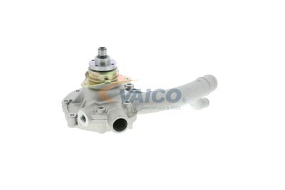 POMPă DE APă RăCIRE MOTOR VAICO V3050040 33