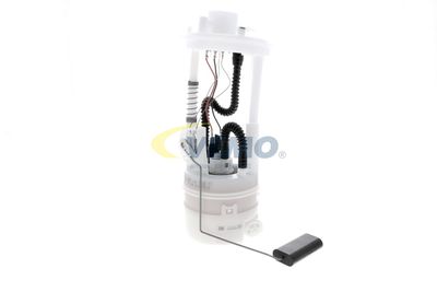 SISTEM ALIMENTARE CU COMBUSTIBIL VEMO V24090012 17