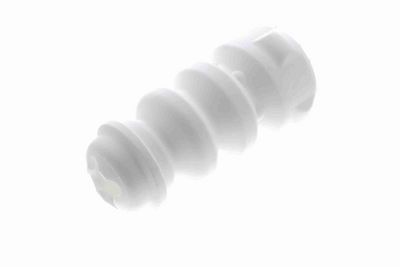 TAMPON CAUCIUC SUSPENSIE