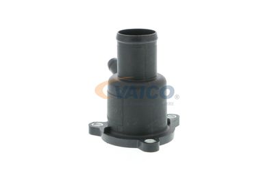 KüHLMITTELFLANSCH VAICO V460424 17