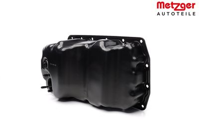 ÖLWANNE METZGER AUTOTEILE 7990218 25