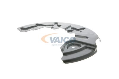 SPRITZBLECH BREMSSCHEIBE VAICO V105058 18