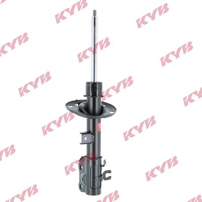 AMORTIZOR KYB 339337 20