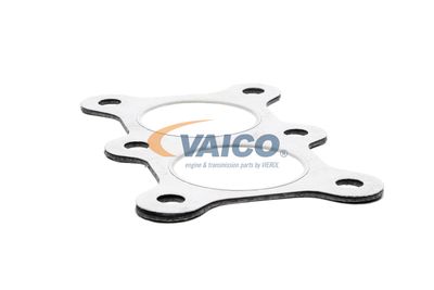 DICHTUNG ABGASKRüMMER VAICO V105093 45