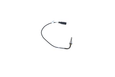 SENSOR ABGASTEMPERATUR NRF 707176 32