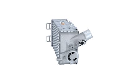 INTERCOOLER COMPRESOR NRF 309063 34
