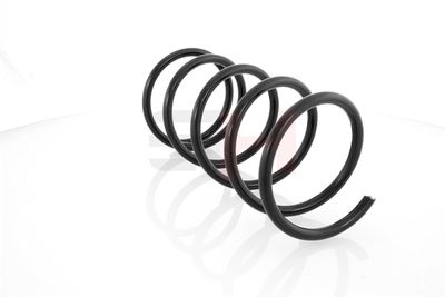 ARC SPIRAL GH GH203208 22