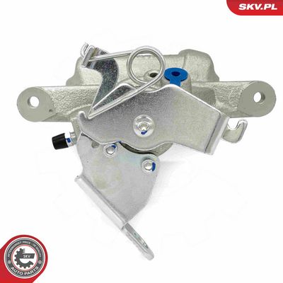 Brzdový strmeň ESEN SKV 56SKV944