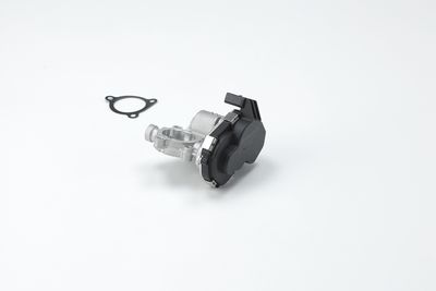 SUPAPA EGR CONTINENTAL/VDO 2803601030302 9