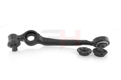 BRAT SUSPENSIE ROATA