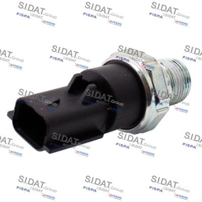 SIDAT 82.369A2 Датчик давления масла для MINI MINI Кабриолет (R52)