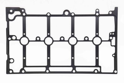 Uszczelka, pokrywa głowicy cylindrów CORTECO 49183082