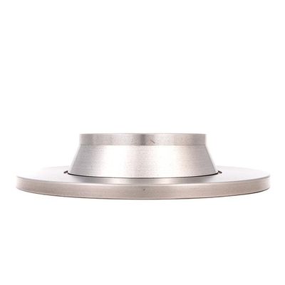 спирачен диск STARK SKBD-0020388