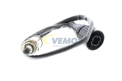 SONDA LAMBDA VEMO V20760008 49