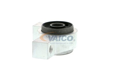 LAGERUNG LENKER VAICO V221062 22