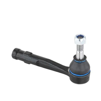 CAP DE BARA DELPHI TA2042 32