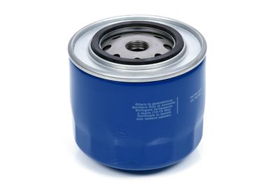 FILTRU ULEI CONTINENTAL 28000222142 17