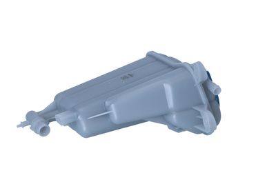 VAS DE EXPANSIUNE RACIRE NRF 454078 21