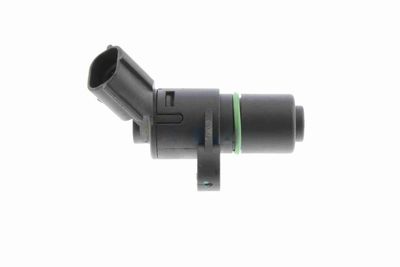 SENZOR IMPULSURI ARBORE COTIT VEMO V48720069 2