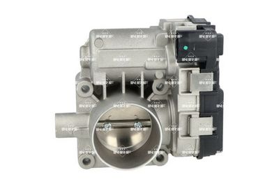 CARCASA CLAPETA NRF 408073 3