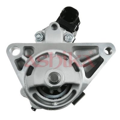 стартер ASHIKA MT-165JM