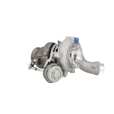 LADER AUFLADUNG NISSENS 93702 32
