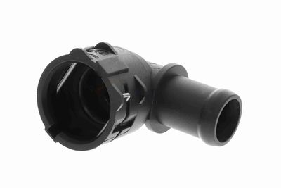 FLANSA LICHID RACIRE VAICO V106554 1