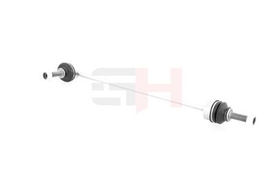 BRAT/BIELETA SUSPENSIE STABILIZATOR GH GH563746 53