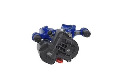 BREMSSATTEL ATE 24623870235 12