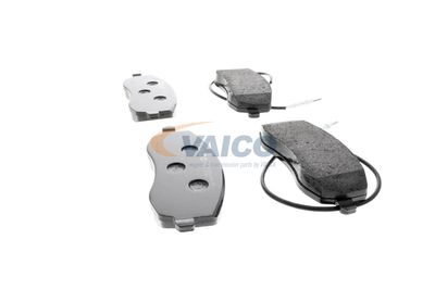 SET PLACUTE FRANA FRANA DISC VAICO V220154 36