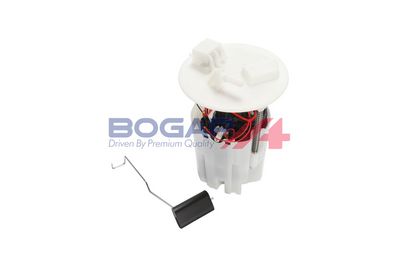 POMPA COMBUSTIBIL BOGAP C1622148 1