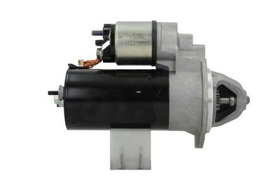 STARTER BV PSH 130521102210 3